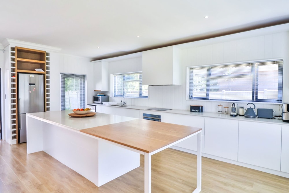 Single-storey house sold in Onrus - ON1678952 Single-storey house sold in Onrus - ON1678952