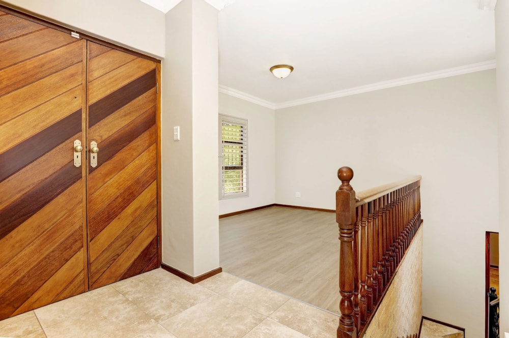 House let in Loevenstein - NSL1675375 House let in Loevenstein - NSL1675375