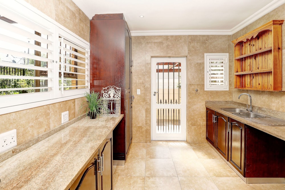 House let in Loevenstein - NSL1675375 House let in Loevenstein - NSL1675375