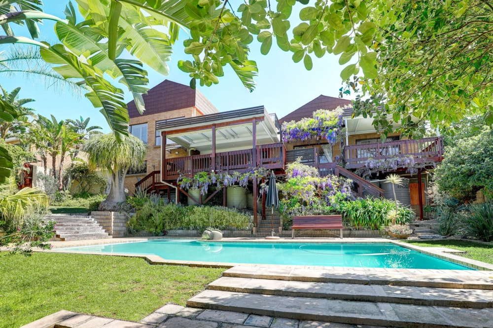 House let in Loevenstein - NSL1675375 House let in Loevenstein - NSL1675375