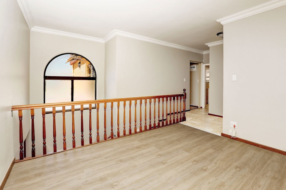 House let in Loevenstein - NSL1675375 House let in Loevenstein - NSL1675375