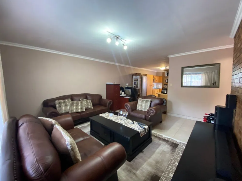 Townhouse for sale in Navalsig - 1BX1676844 Townhouse for sale in Navalsig - 1BX1676844