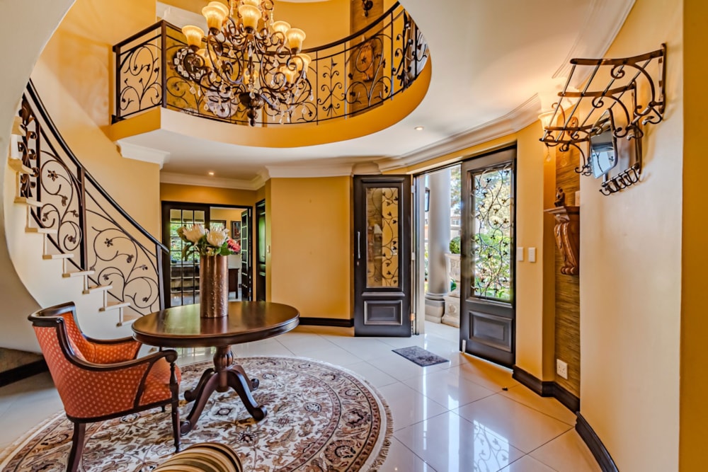 House to rent in Silver Lakes Golf Estate - PTL1693121 House to rent in Silver Lakes Golf Estate - PTL1693121