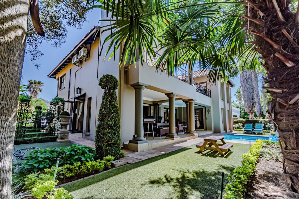 House to rent in Silver Lakes Golf Estate - PTL1693121 House to rent in Silver Lakes Golf Estate - PTL1693121