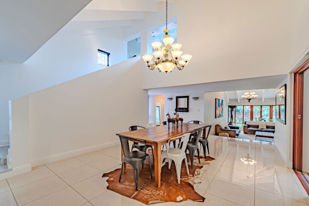 House sold in Lynnwood, Pretoria East - PT1678716 House sold in Lynnwood, Pretoria East - PT1678716