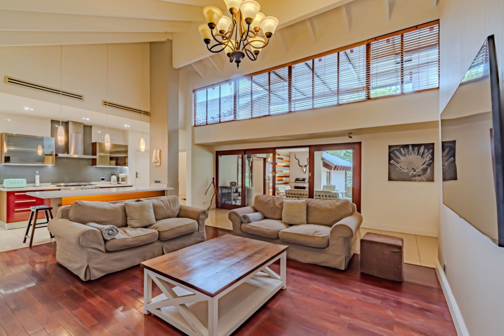 House sold in Lynnwood, Pretoria East - PT1678716 House sold in Lynnwood, Pretoria East - PT1678716