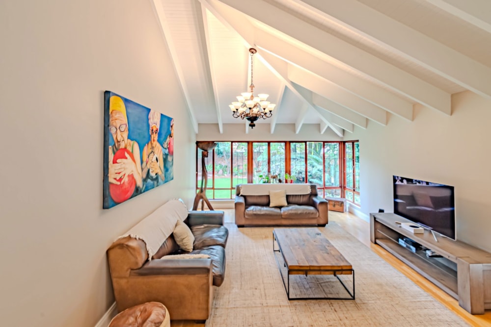 House sold in Lynnwood, Pretoria East - PT1678716 House sold in Lynnwood, Pretoria East - PT1678716