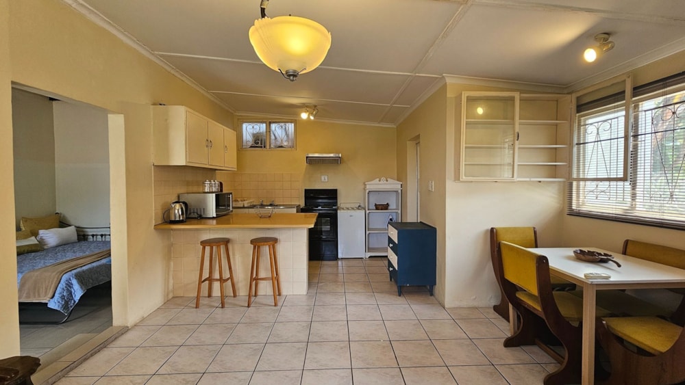 Garden cottage let in Essenwood - 1DA1679360 Garden cottage let in Essenwood - 1DA1679360