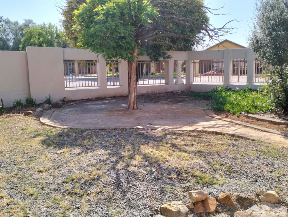 Apartment let in Fauna - 1BX1675992 Apartment let in Fauna - 1BX1675992