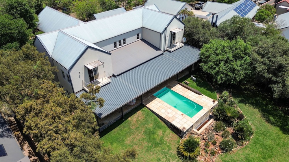 House for sale in Southdowns Estate - CN1607142 House for sale in Southdowns Estate - CN1607142