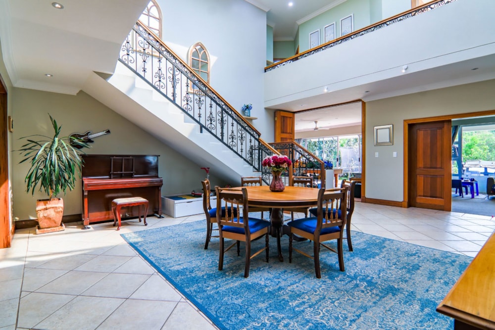 House for sale in Centurion Golf Estate - CN1677065 House for sale in Centurion Golf Estate - CN1677065