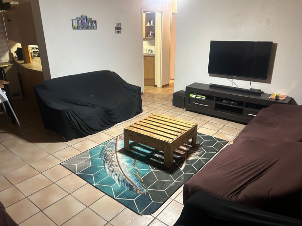 Townhouse sold in Pellissier - 1BX1676398 Townhouse sold in Pellissier - 1BX1676398