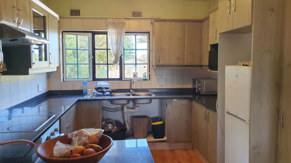 Apartment for sale in Banners Rest - 1PD1679397