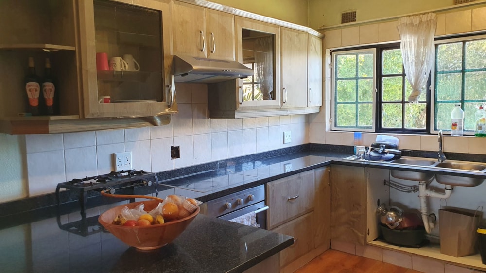 Apartment for sale in Banners Rest - 1PD1679397 Apartment for sale in Banners Rest - 1PD1679397
