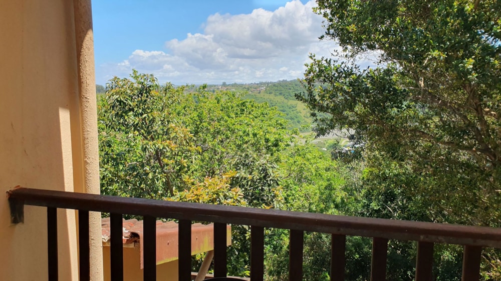 Apartment for sale in Banners Rest - 1PD1679397