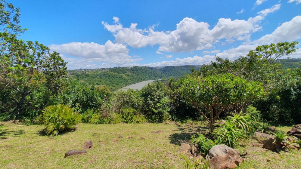 Apartment for sale in Banners Rest - 1PD1679397