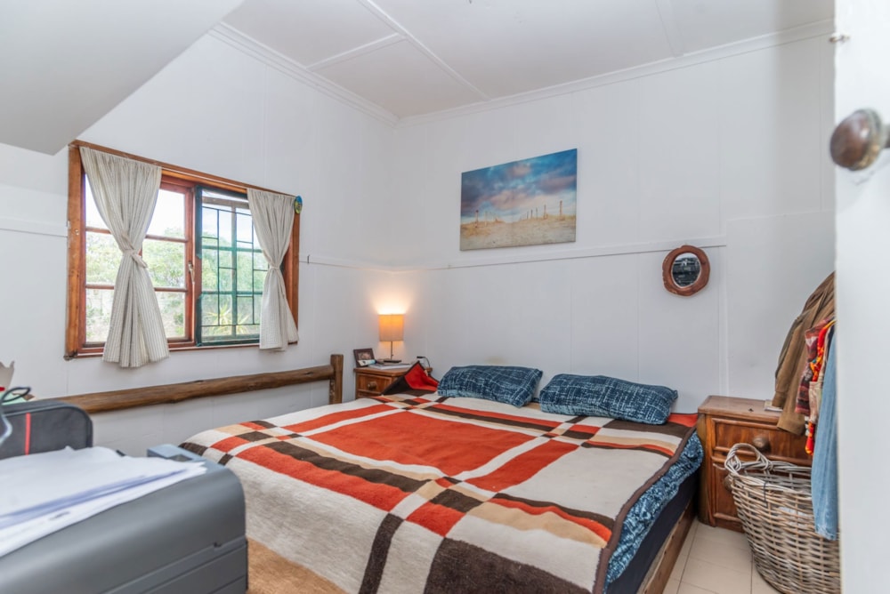 House sold in Scarborough - FH1678849 House sold in Scarborough - FH1678849