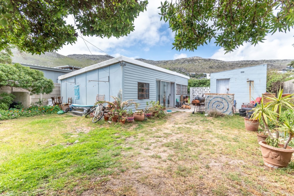 House sold in Scarborough - FH1678849 House sold in Scarborough - FH1678849