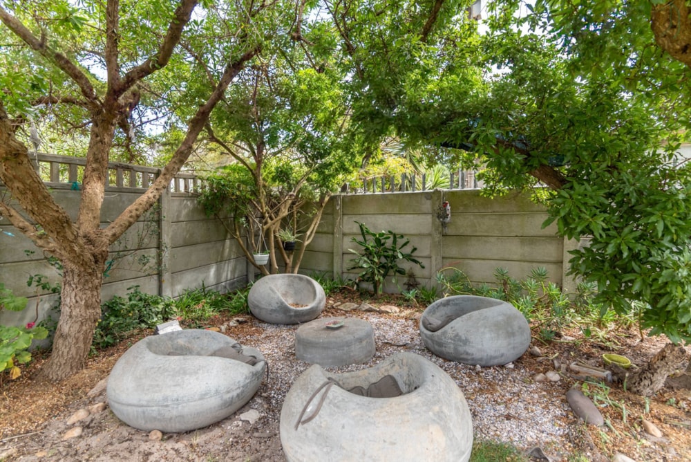 House sold in Scarborough - FH1678849 House sold in Scarborough - FH1678849