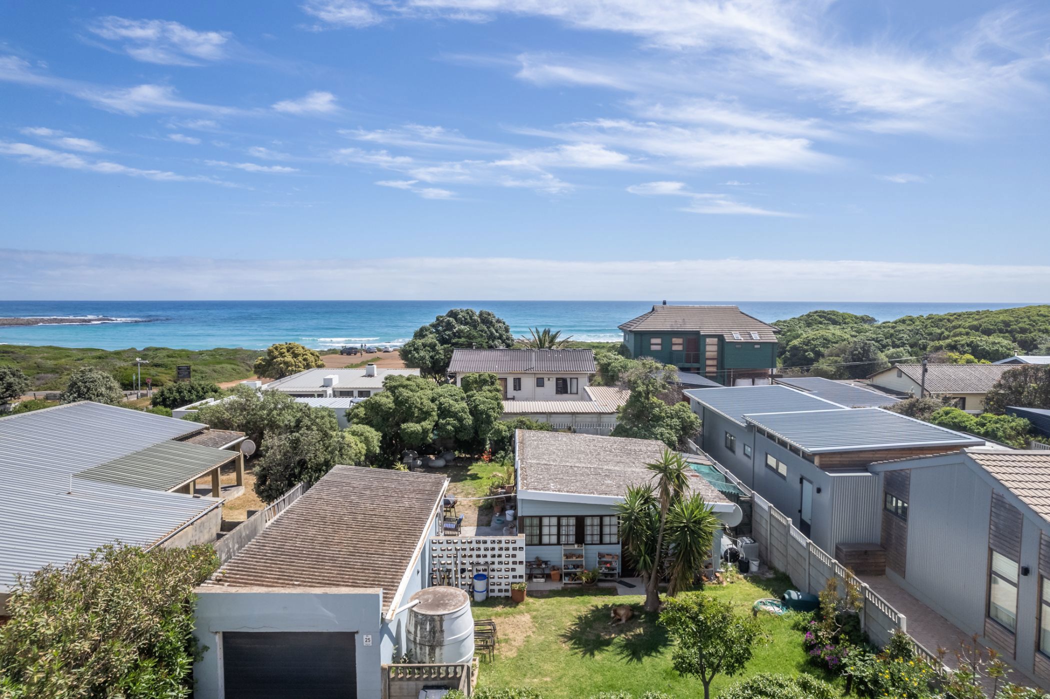 House sold in Scarborough - FH1678849