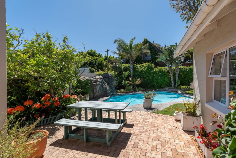 House sold in Clare Park - KW1677236 House sold in Clare Park - KW1677236