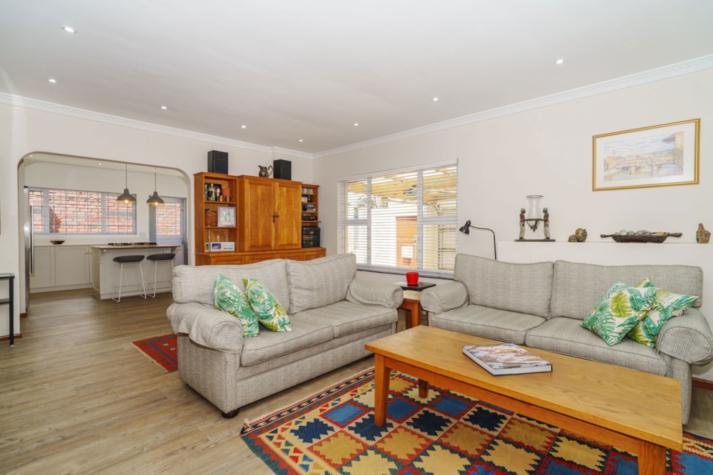 House sold in Clare Park - KW1677236 House sold in Clare Park - KW1677236