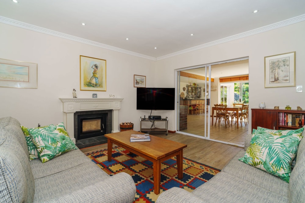 House sold in Clare Park - KW1677236 House sold in Clare Park - KW1677236