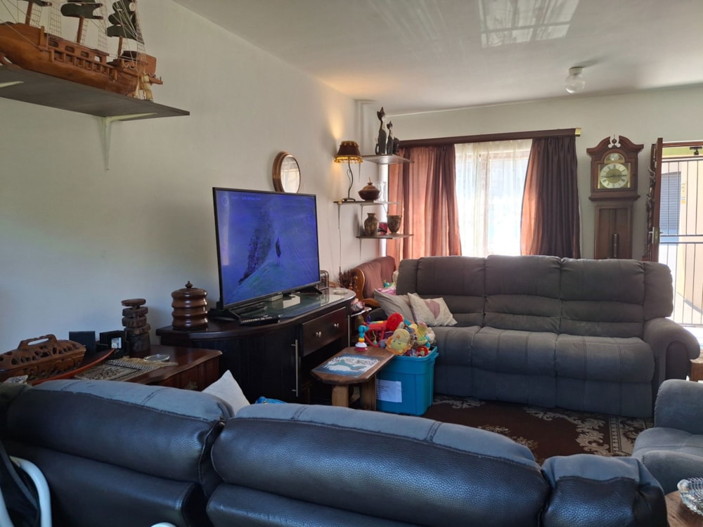 Apartment for sale in Arboretum, Richards Bay - 1RY1678430