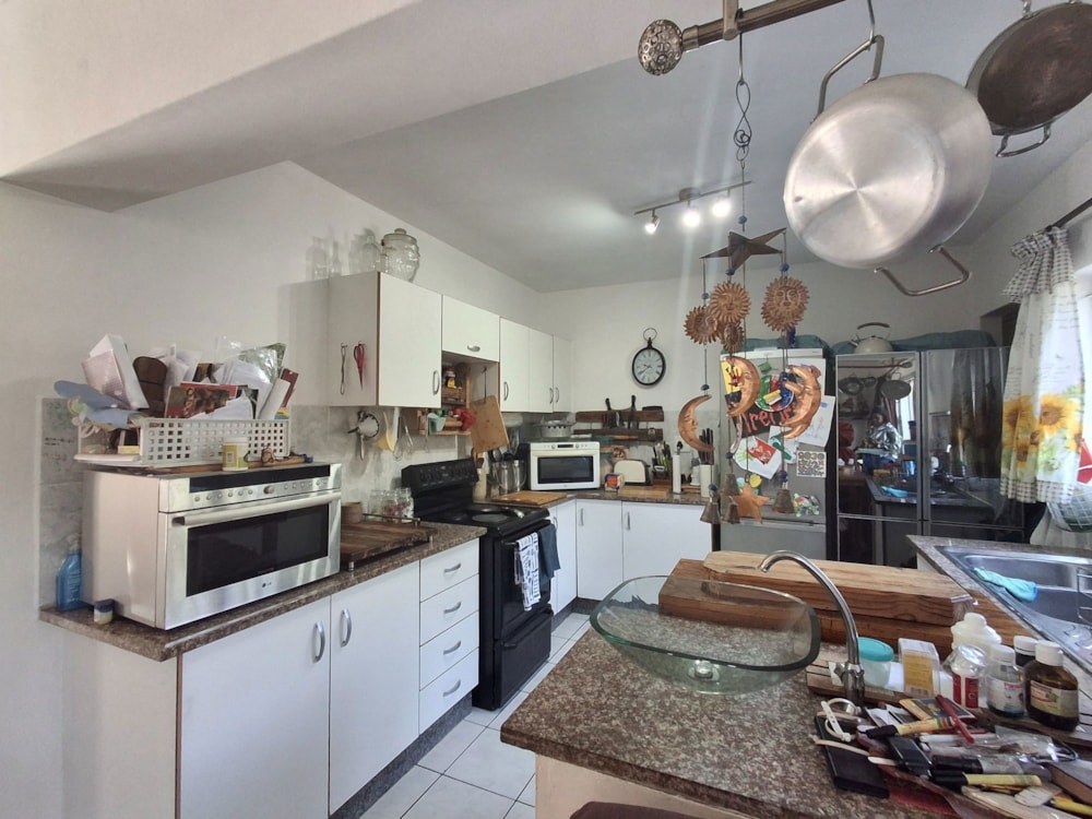 Apartment for sale in Arboretum, Richards Bay - 1RY1678430