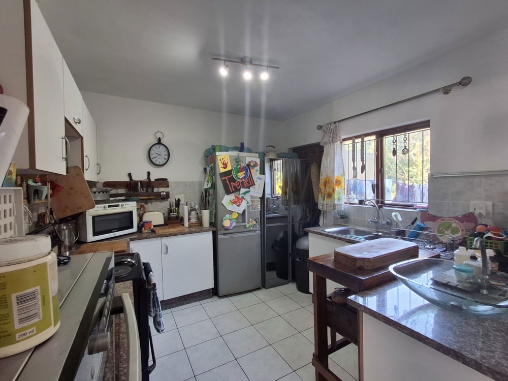 Apartment for sale in Arboretum, Richards Bay - 1RY1678430
