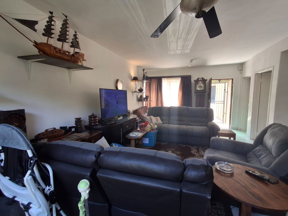 Apartment for sale in Arboretum, Richards Bay - 1RY1678430