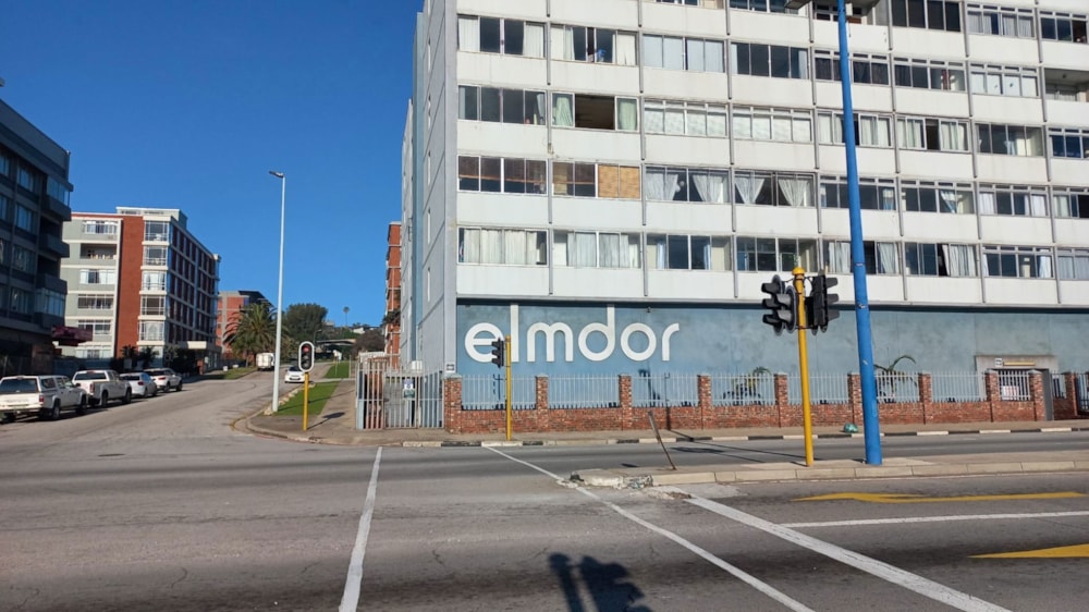 Apartment let in Humewood - 1PLZ1676911 Apartment let in Humewood - 1PLZ1676911