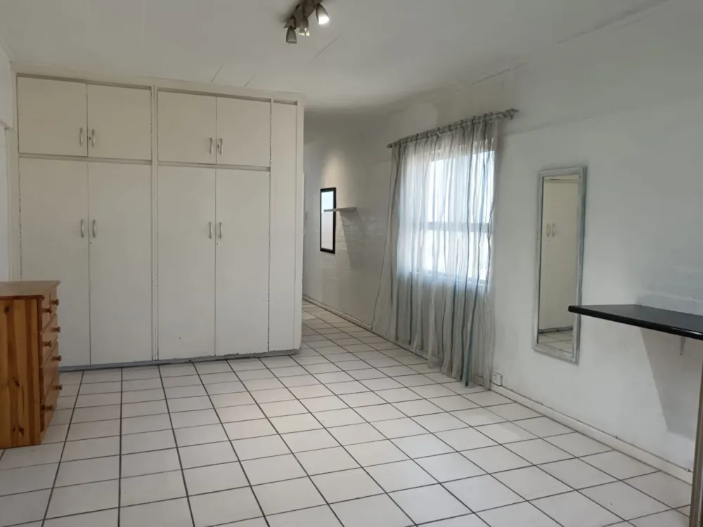 Apartment let in Humewood - 1PLZ1722327