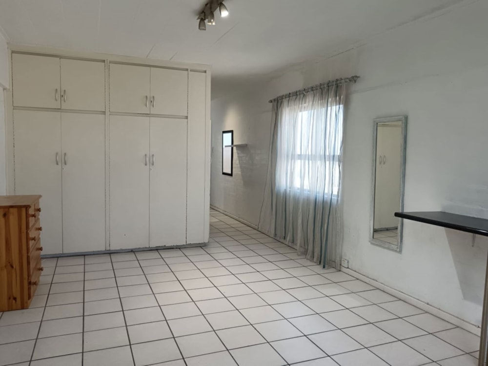 Apartment let in Humewood - 1PLZ1676911 Apartment let in Humewood - 1PLZ1676911