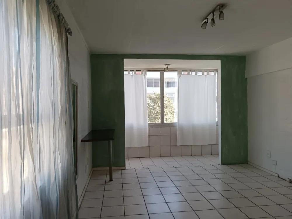 Apartment let in Humewood - 1PLZ1722327