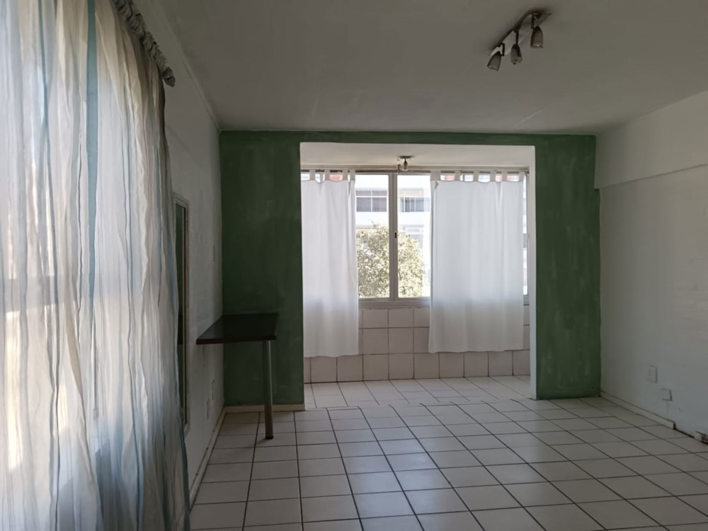 Apartment let in Humewood - 1PLZ1676911 Apartment let in Humewood - 1PLZ1676911