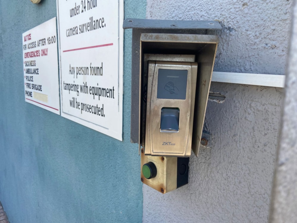 Apartment for sale in Humewood - 1PLZ1675661