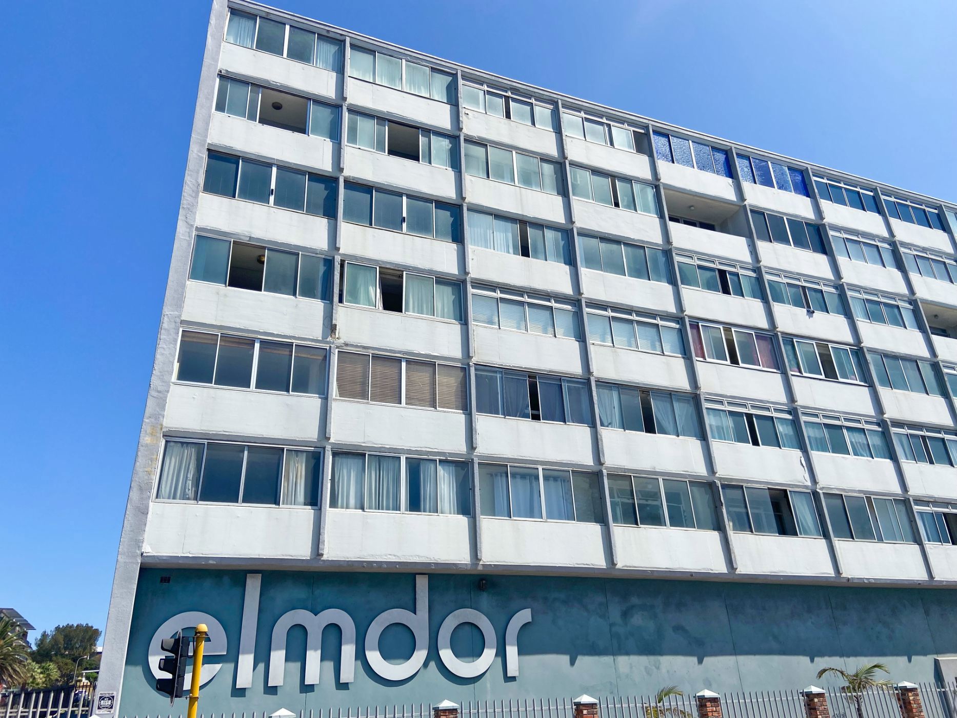 Apartment for sale in Humewood - 1PLZ1675661