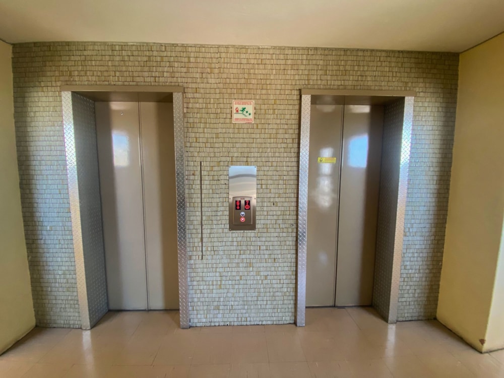 Apartment for sale in Humewood - 1PLZ1675661