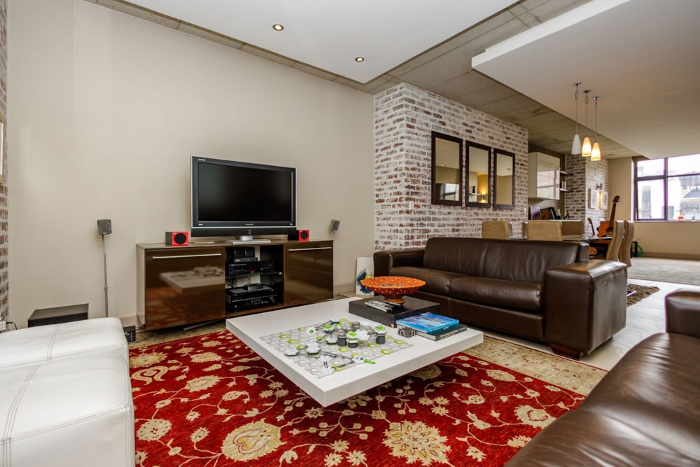 Apartment to rent in Melrose Arch - HP1716295 Apartment to rent in Melrose Arch - HP1716295