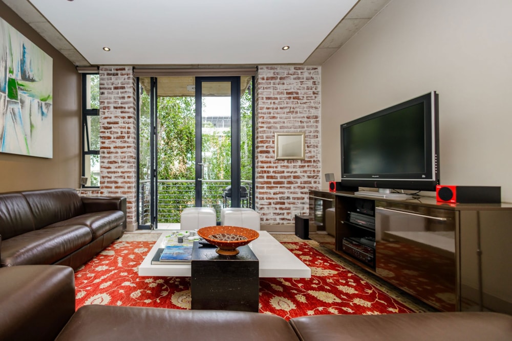 Apartment to rent in Melrose Arch - HP1716295 Apartment to rent in Melrose Arch - HP1716295