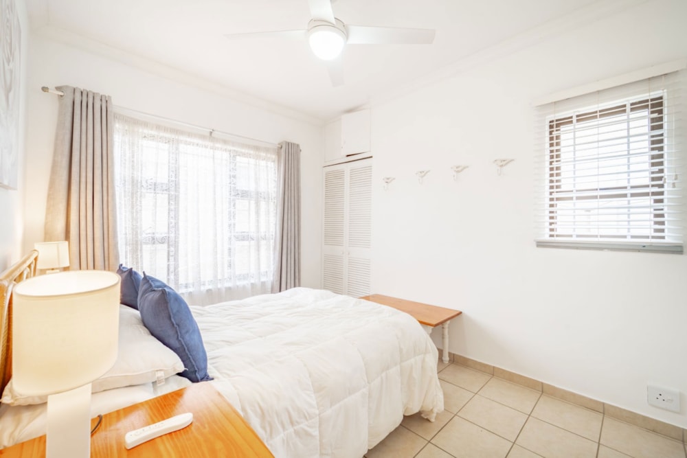 Apartment sold in Shakas Rock - 1BD1676217 Apartment sold in Shakas Rock - 1BD1676217