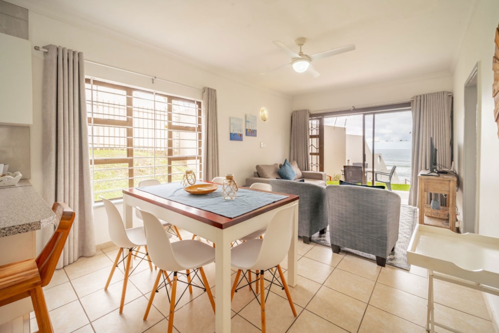 Apartment sold in Shakas Rock - 1BD1676217 Apartment sold in Shakas Rock - 1BD1676217