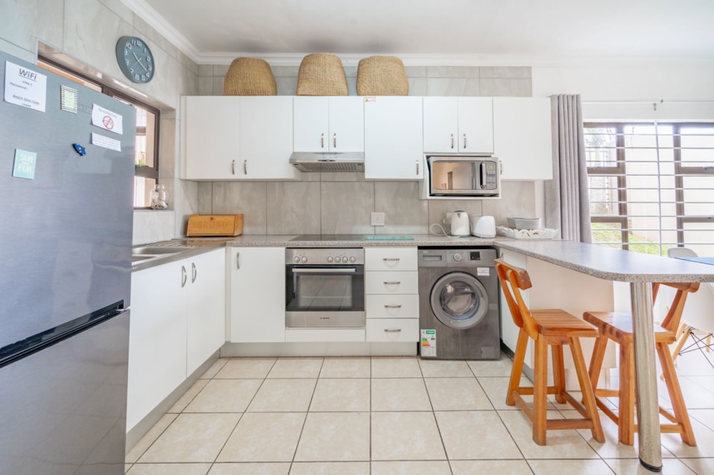 Apartment sold in Shakas Rock - 1BD1676217 Apartment sold in Shakas Rock - 1BD1676217