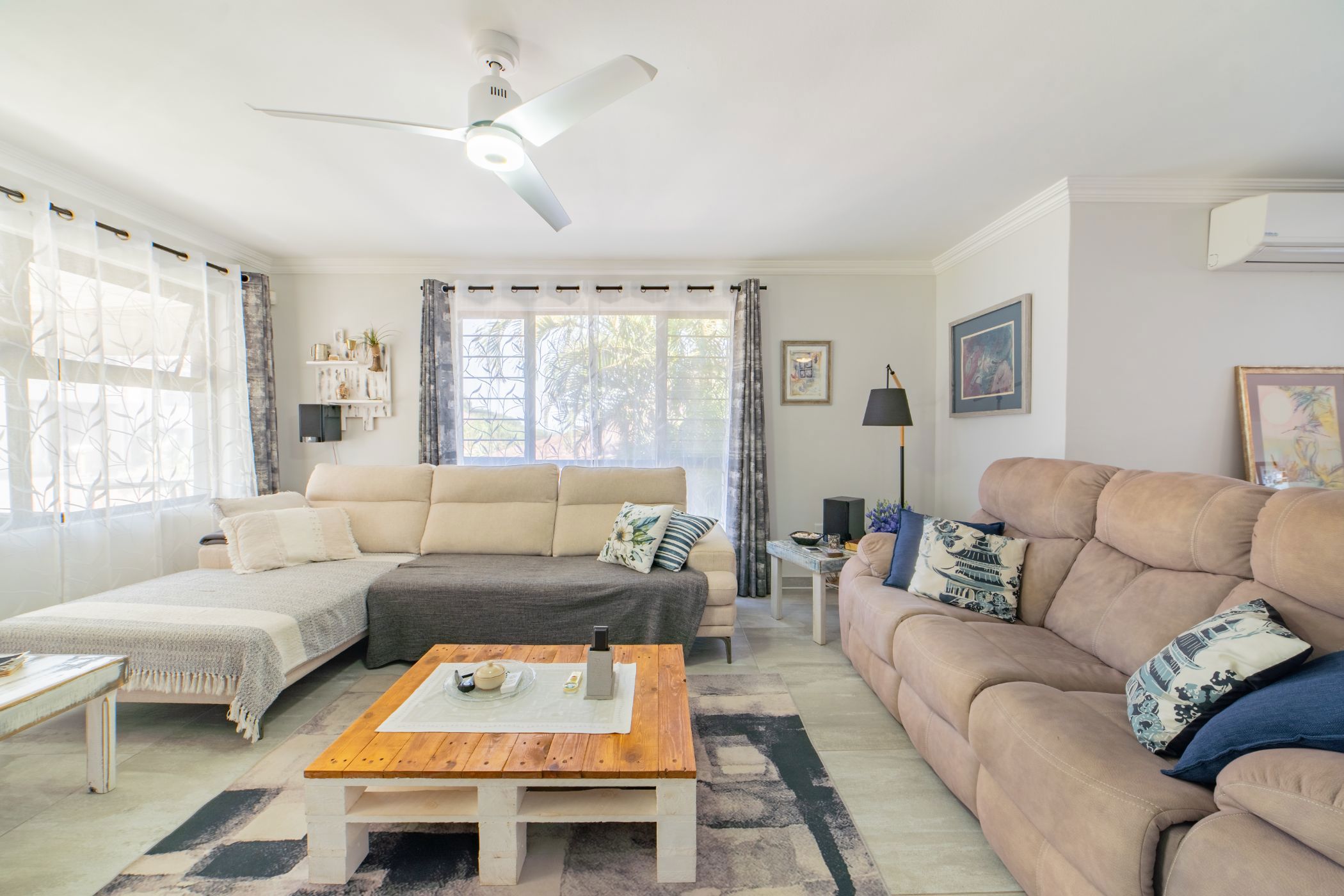 House sold in Ballito - 1BD1655389