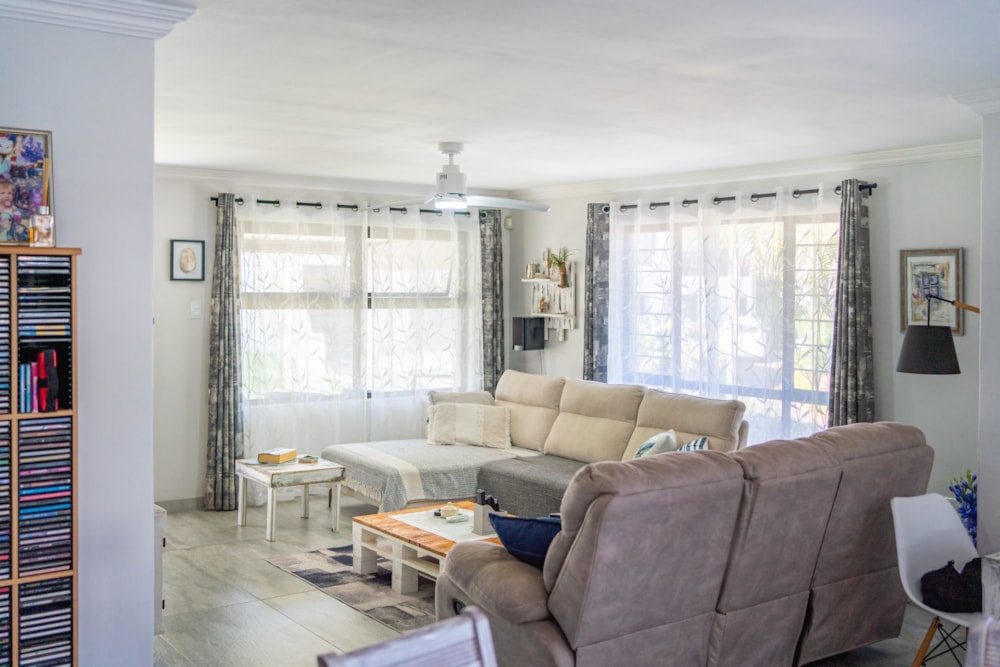 House sold in Ballito - 1BD1655389 House sold in Ballito - 1BD1655389