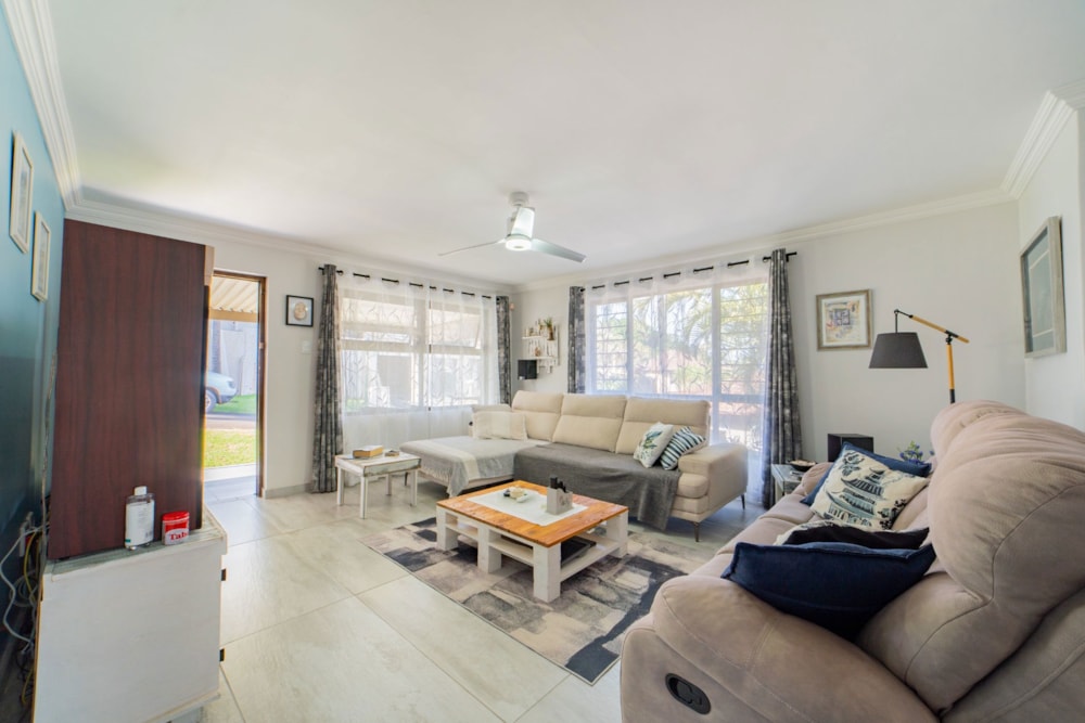 House sold in Ballito - 1BD1655389 House sold in Ballito - 1BD1655389