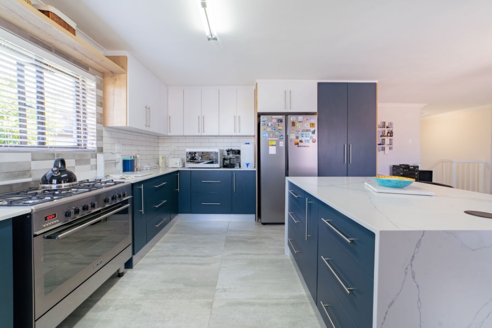 House sold in Ballito - 1BD1655389 House sold in Ballito - 1BD1655389