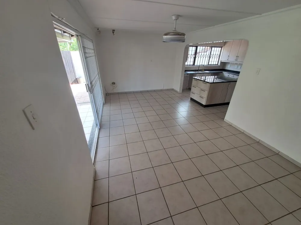 House let in St Winifreds - 1WB1735976 House let in St Winifreds - 1WB1735976