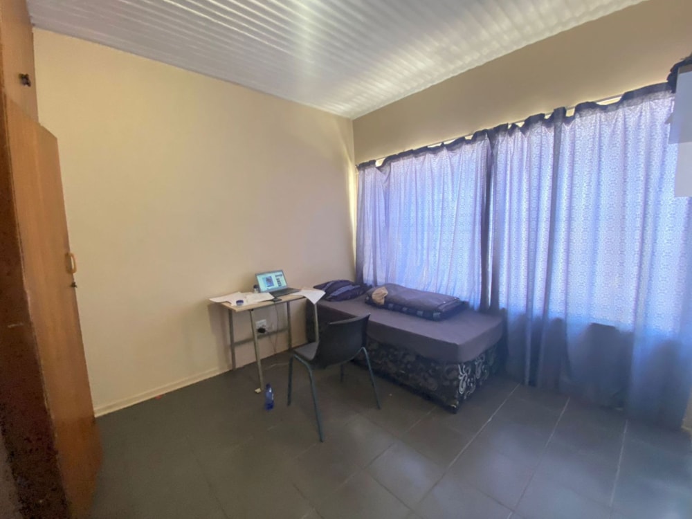 Apartment sold in Willows - 1BX1679230 Apartment sold in Willows - 1BX1679230